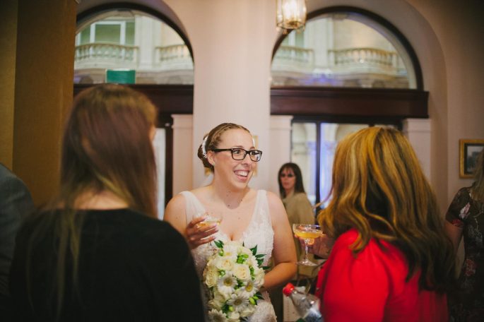 bridal hair stylist near me